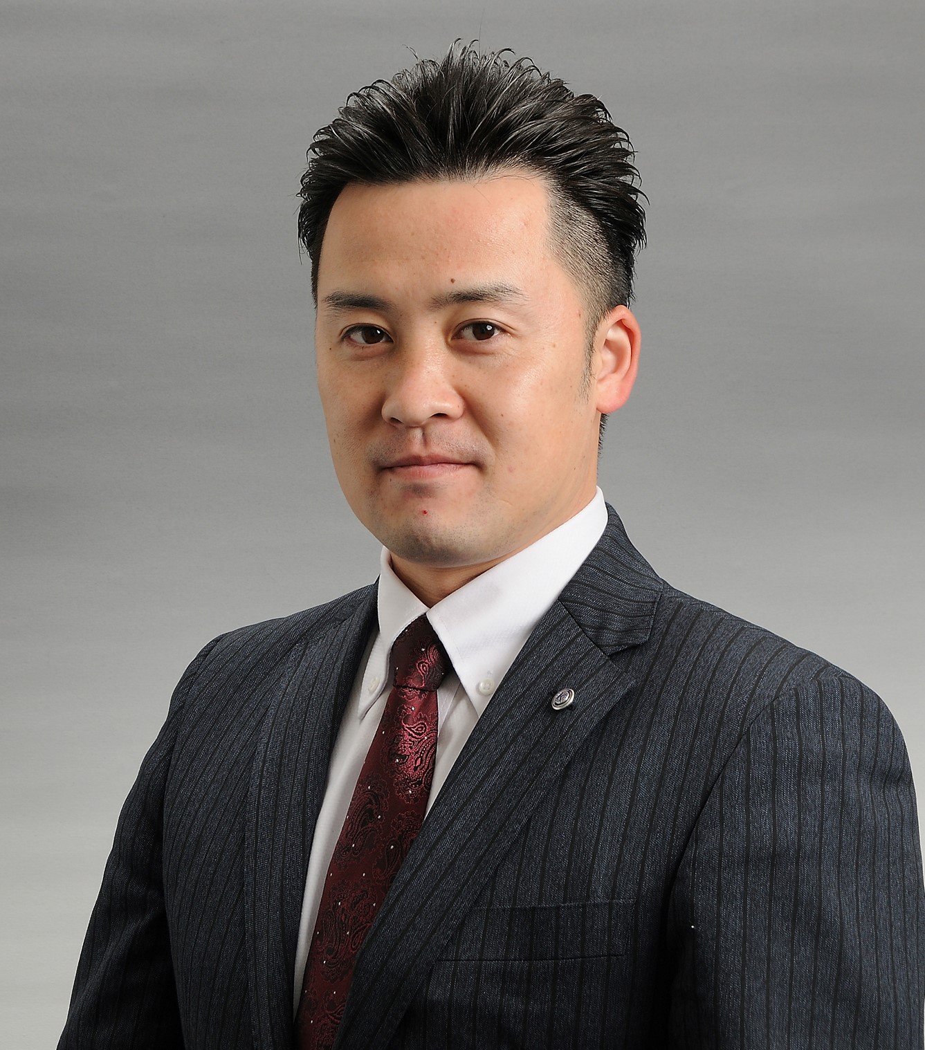 校長